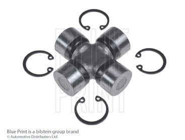 BLUE PRINT adz93902 -  Шарнир, продольный вал